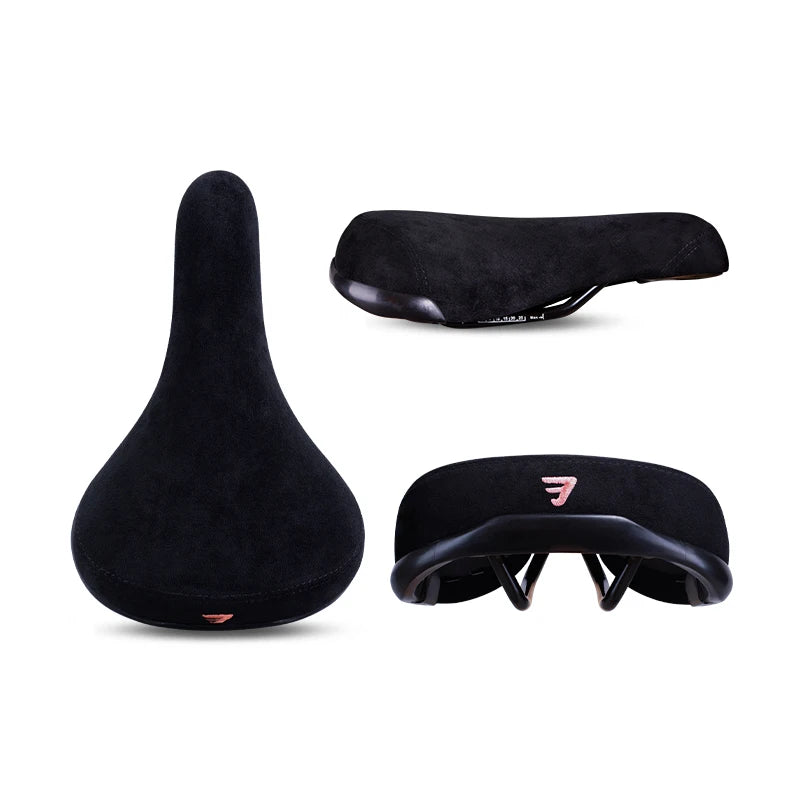 Mafia seat