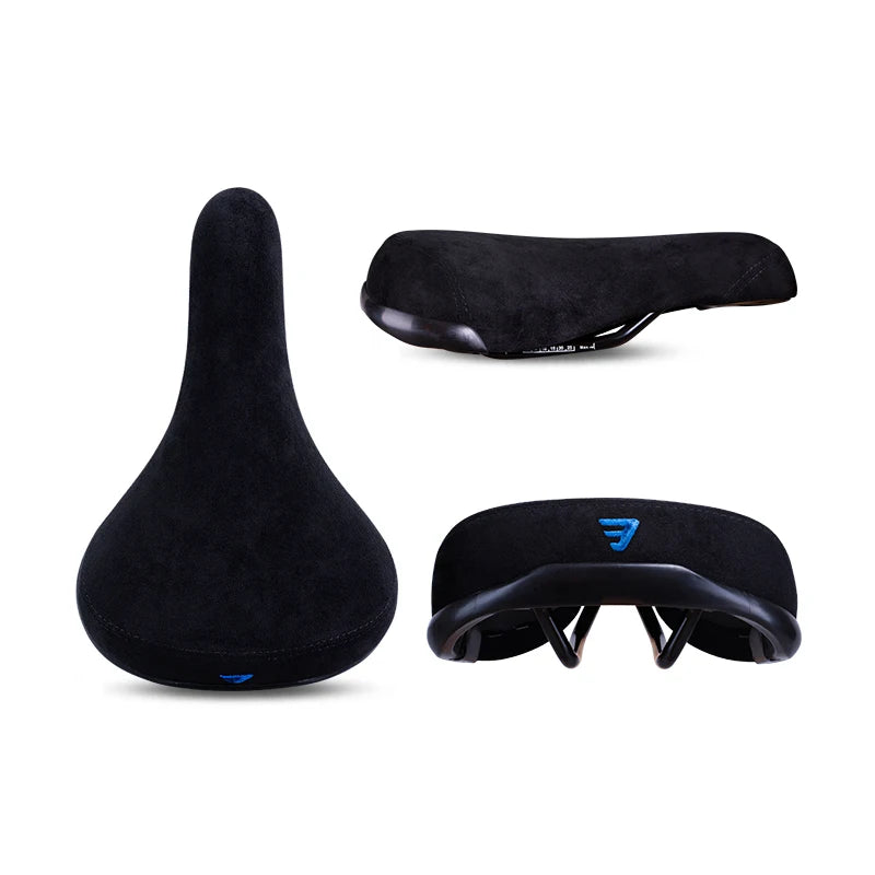 Mafia seat