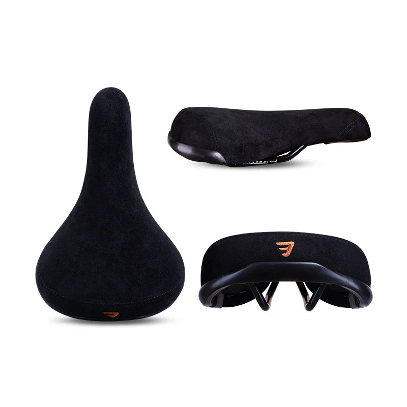 Mafia seat