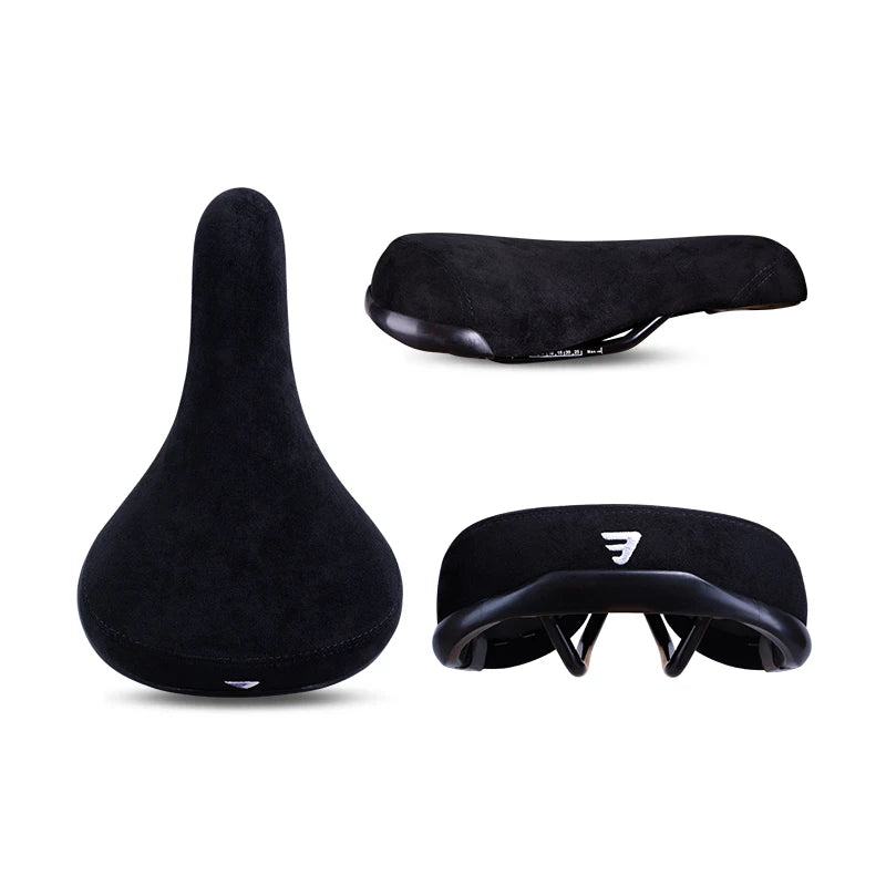 Mafia seat