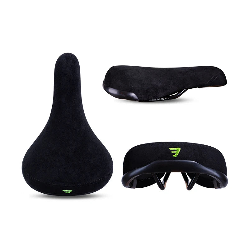 Mafia seat