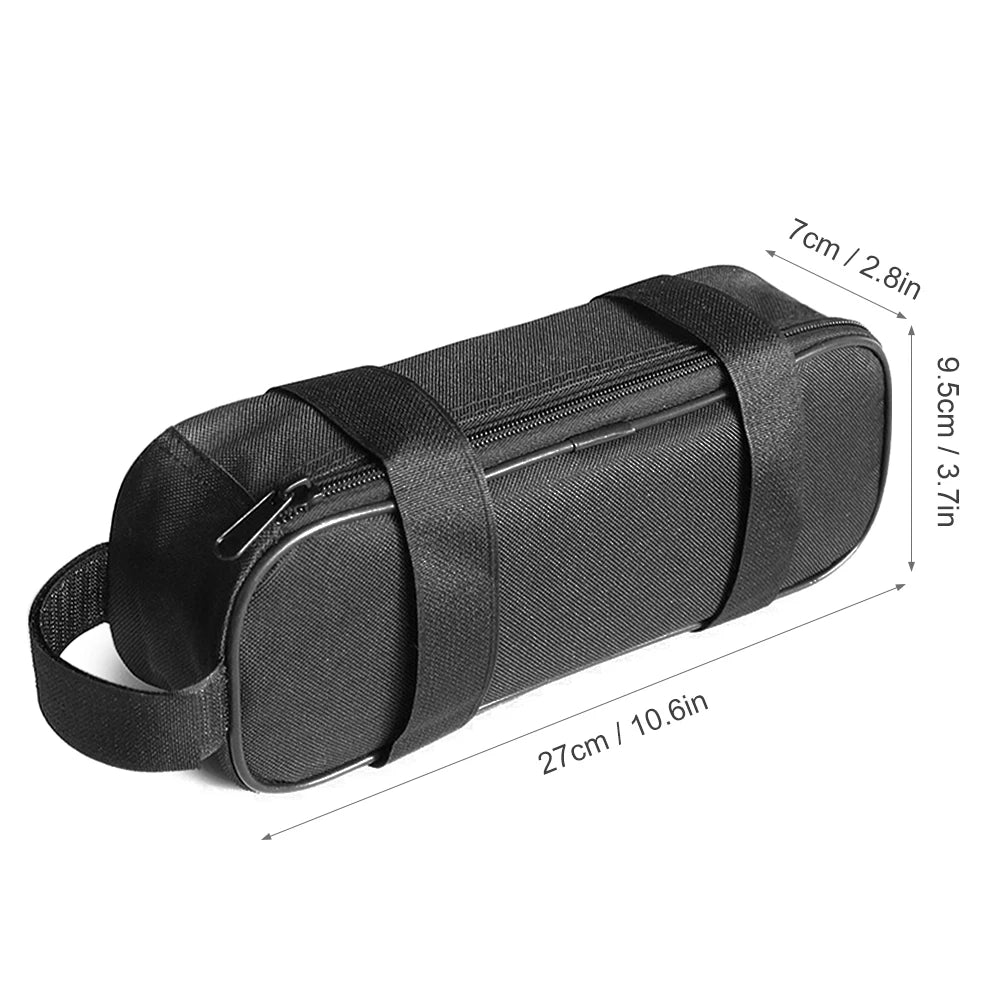 Ebike Controller Bag