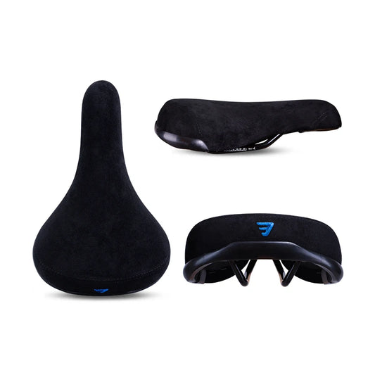 Mafia seat