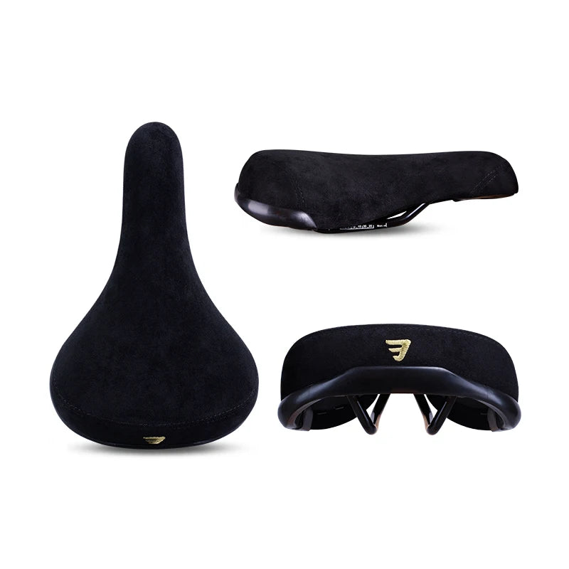 Mafia seat