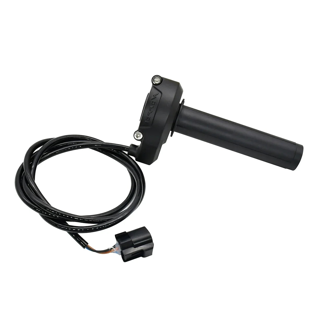Surron throttle