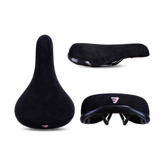 Mafia seat