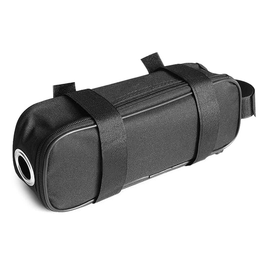 Ebike Controller Bag